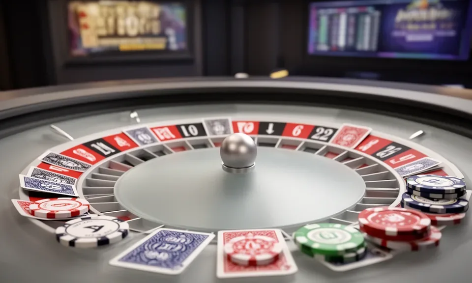 sm8888 sm8888 Việt Nam – Casino Trực Tiếp, Slot và Bắn Cá Trên…